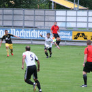 IMG_0169.JPG