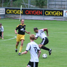 IMG_0176.JPG