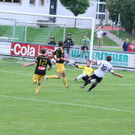 IMG_0195.JPG