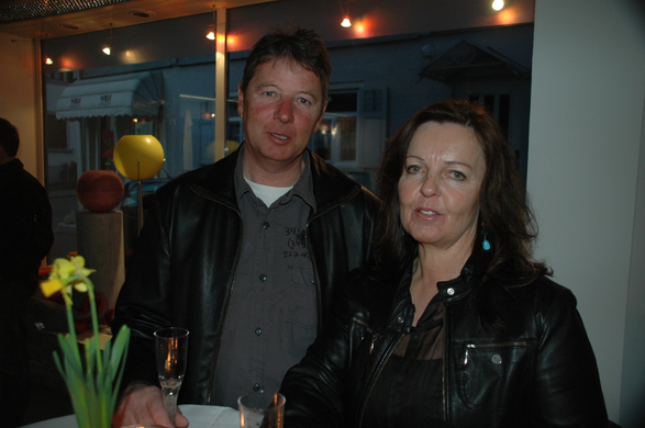 DSC_0217_JPG-1268484585