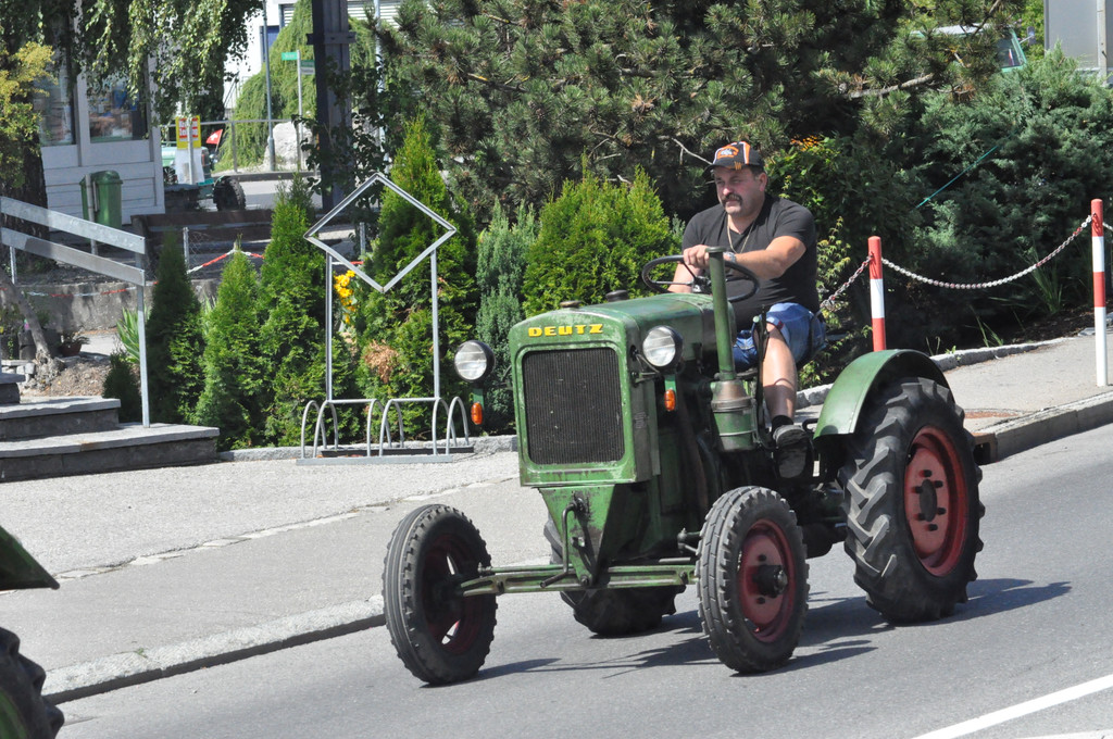 DSC_0009_JPG-1376599657