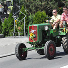 DSC_0012_JPG-1376599679