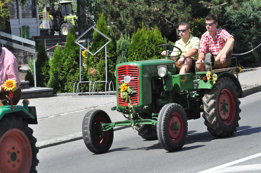DSC_0012_JPG-1376599679
