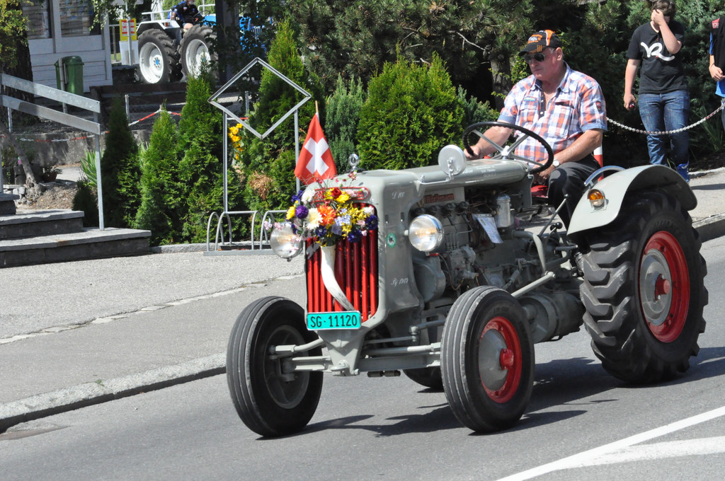 DSC_0013_JPG-1376599686