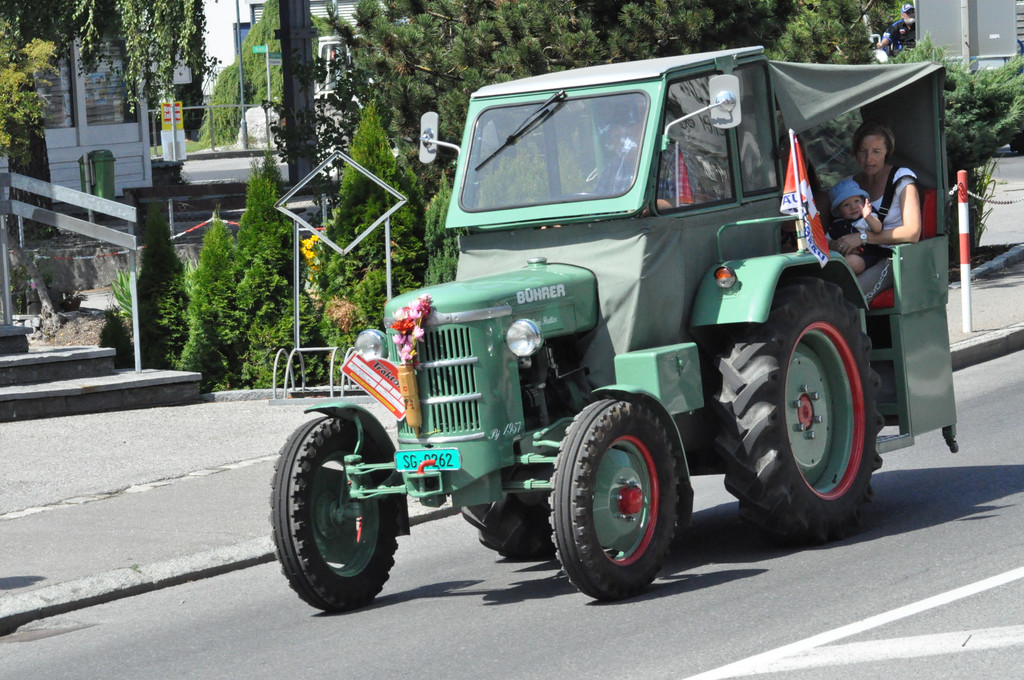DSC_0014_JPG-1376599693