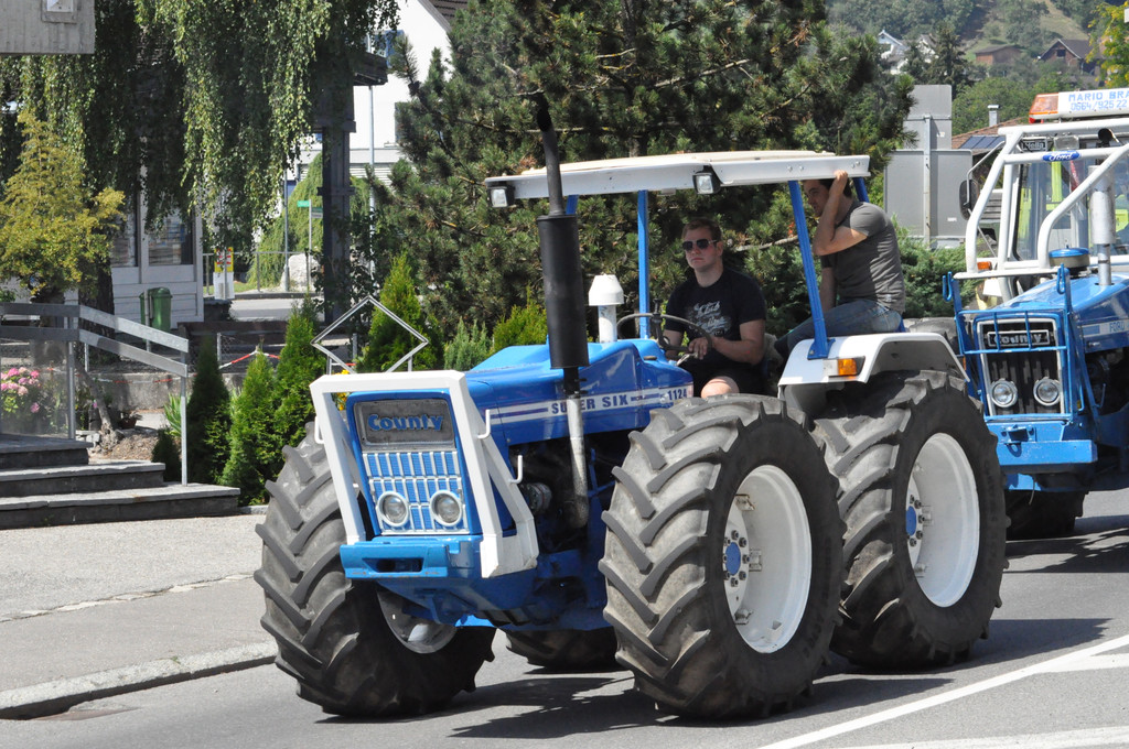 DSC_0017_JPG-1376599715