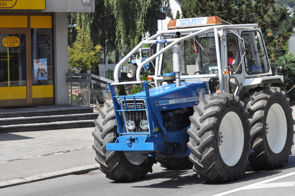 DSC_0018_JPG-1376599722