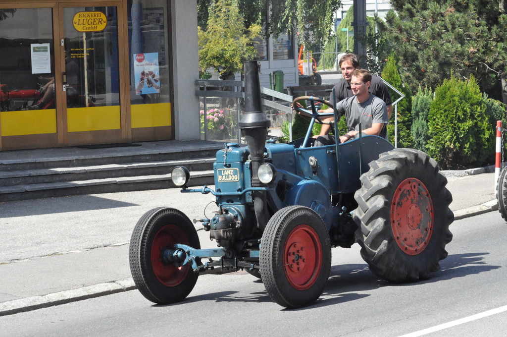 DSC_0034_JPG-1376599839