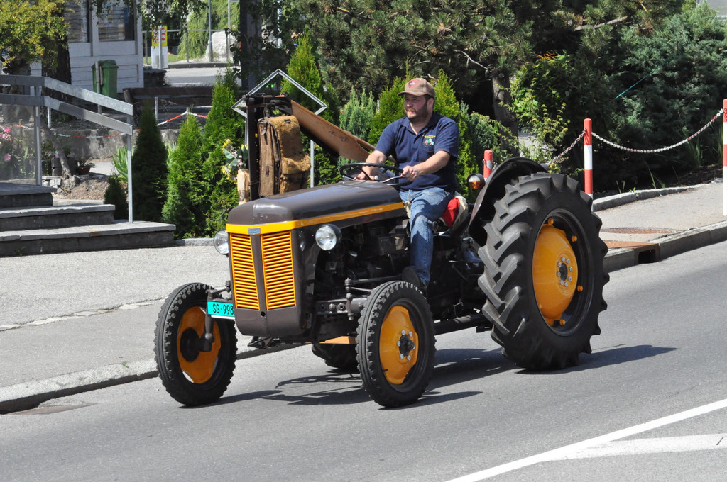 DSC_0038_JPG-1376599868