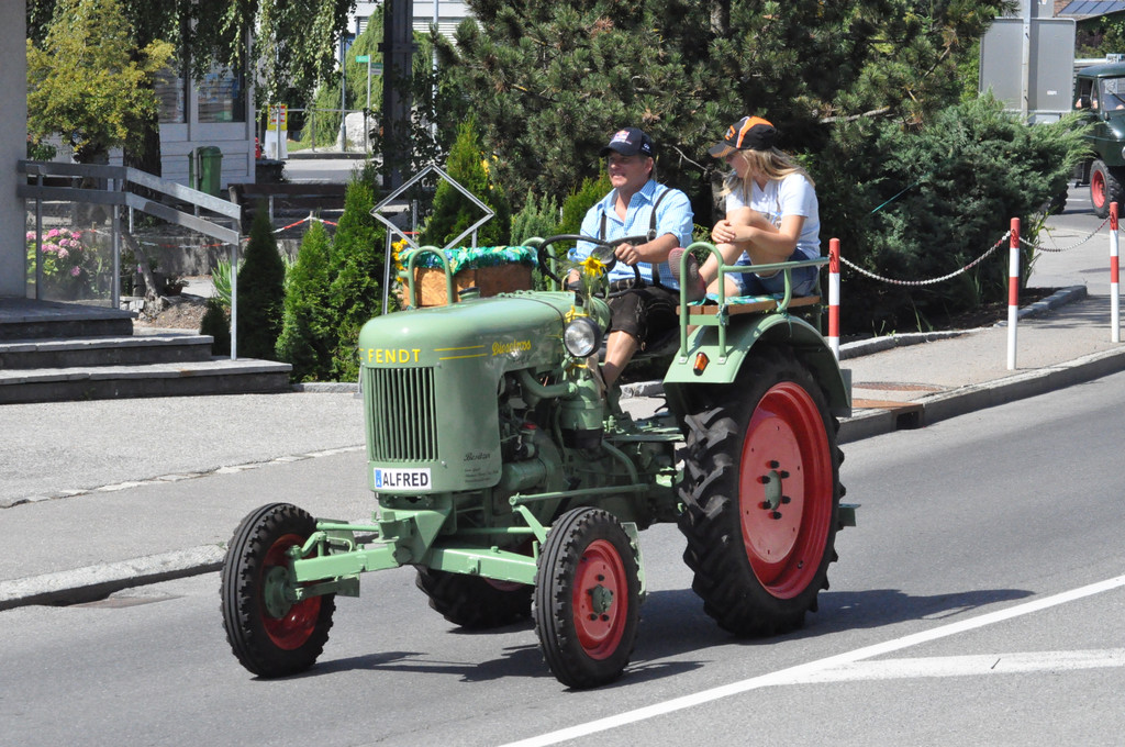 DSC_0039_JPG-1376599875