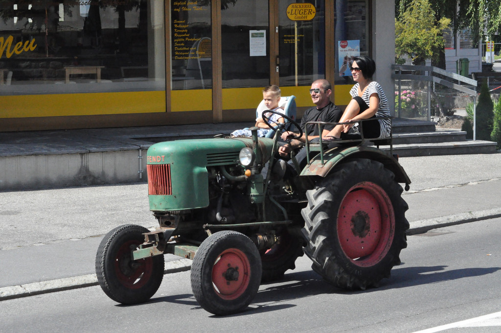 DSC_0040_JPG-1376599883