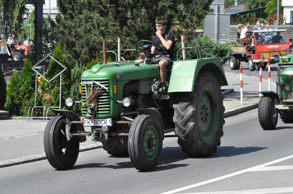 DSC_0056_JPG-1376600000