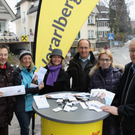 Wahl GV Werbung Lochau 2010 _1__jpg-1268485040