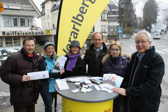 Wahl GV Werbung Lochau 2010 _1__jpg-1268485040