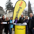Wahl GV Werbung Lochau 2010 _2__jpg-1268485057