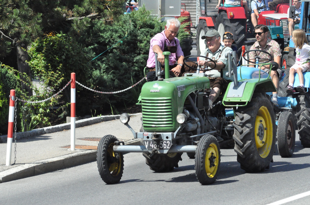 DSC_0071_JPG-1376600109