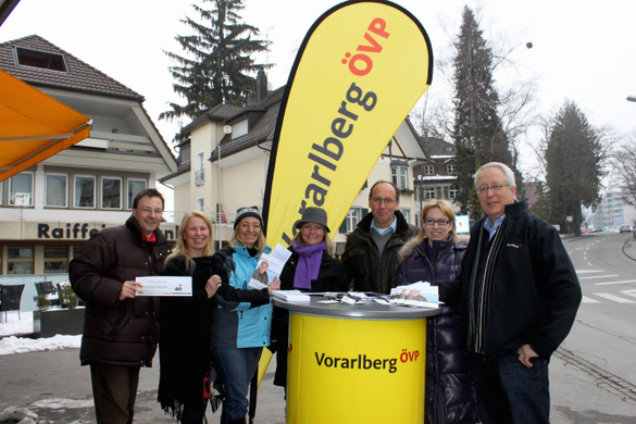 Wahl GV Werbung Lochau 2010 _2__jpg-1268485057