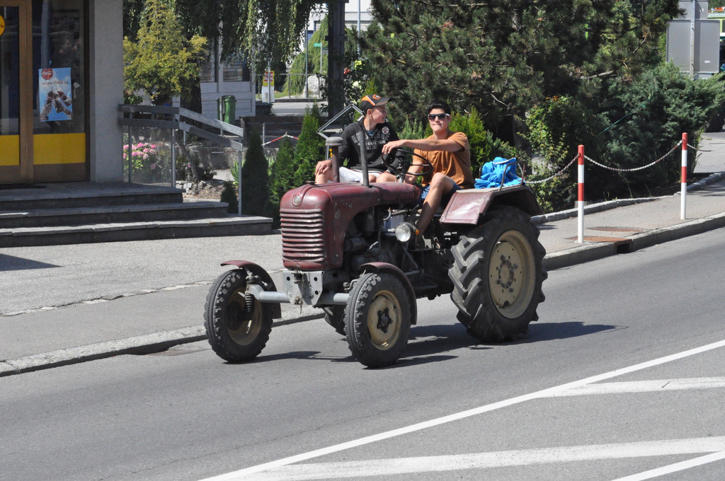 DSC_0078_JPG-1376600160