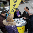 Wahl GV Werbung Lochau 2010 _3__jpg-1268485073