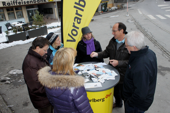 Wahl GV Werbung Lochau 2010 _3__jpg-1268485073