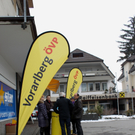 Wahl GV Werbung Lochau 2010 _4__jpg-1268485087