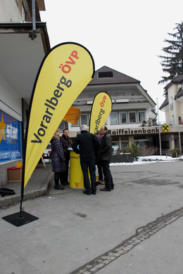Wahl GV Werbung Lochau 2010 _4__jpg-1268485087
