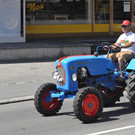 DSC_0101_JPG-1376600327