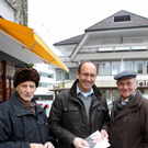 Wahl GV Werbung Lochau 2010 _5__jpg-1268485100