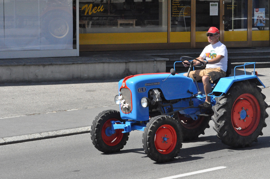 DSC_0101_JPG-1376600327