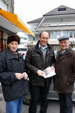 Wahl GV Werbung Lochau 2010 _5__jpg-1268485100