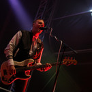 IMG_7906.JPG