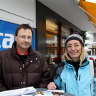 Wahl GV Werbung Lochau 2010 _6__jpg-1268485114