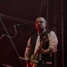 IMG_7915.JPG