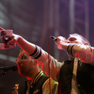 IMG_7916.JPG