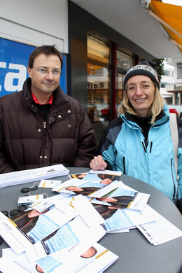 Wahl GV Werbung Lochau 2010 _6__jpg-1268485114