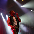 IMG_7927.JPG