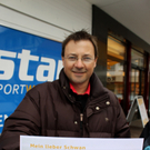 Wahl GV Werbung Lochau 2010 _7__jpg-1268485127