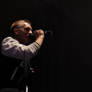 IMG_7931.JPG