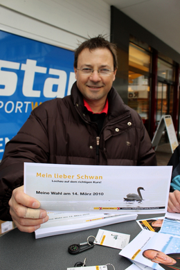 Wahl GV Werbung Lochau 2010 _7__jpg-1268485127