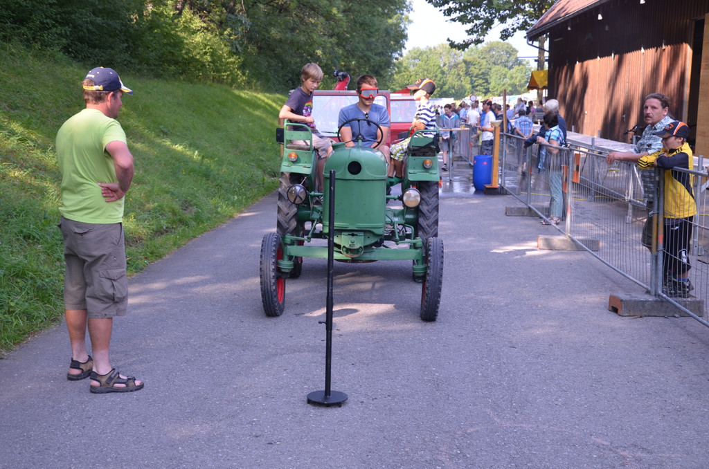 DSC_4764_JPG-1376600923