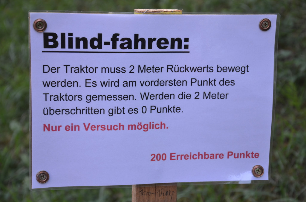DSC_4765_JPG-1376600934