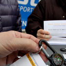Wahl GV Werbung Lochau 2010 _8__jpg-1268485139