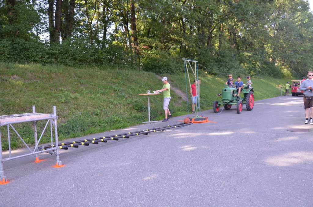DSC_4770_JPG-1376601027