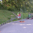 DSC_4775_JPG-1376601120