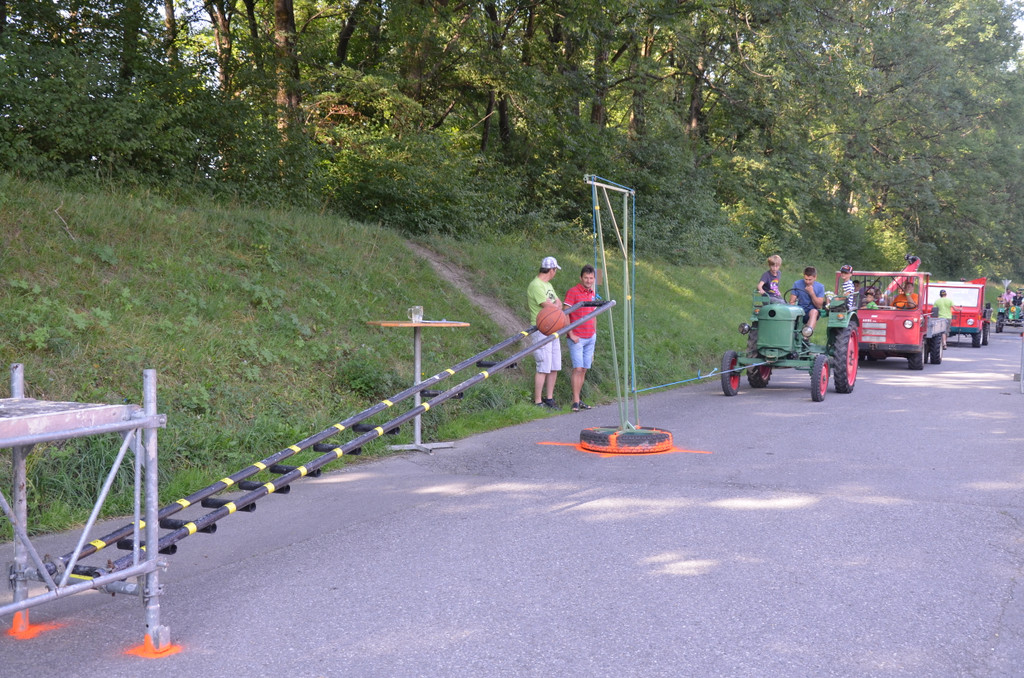 DSC_4775_JPG-1376601120