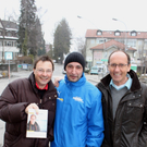 Wahl GV Werbung Lochau 2010 _9__jpg-1268485155