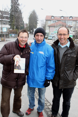 Wahl GV Werbung Lochau 2010 _9__jpg-1268485155
