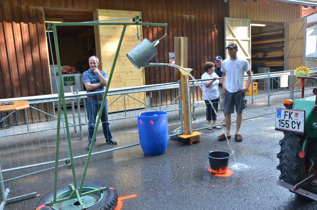 DSC_4784_JPG-1376601264