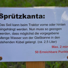 DSC_4785_JPG-1376601275