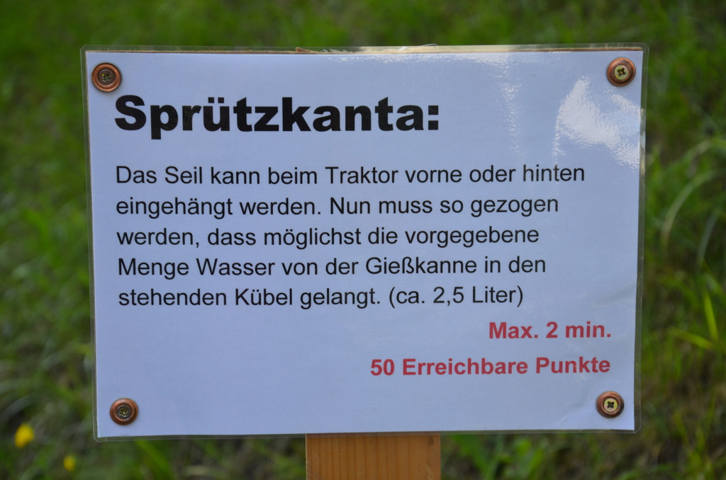 DSC_4785_JPG-1376601275